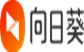 向日葵远程控制for  windows段首LOGO